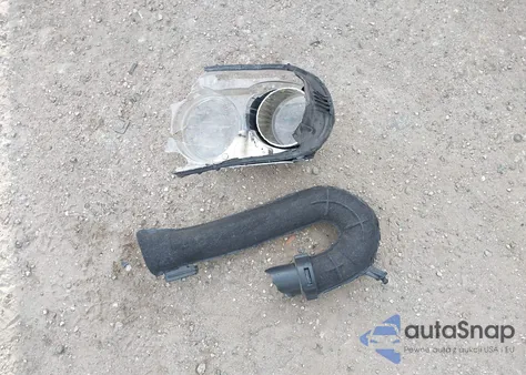 2015 Chevrolet Sonic Rs Auto from USA, damaged, VIN 1G1JG6SB2F4185485